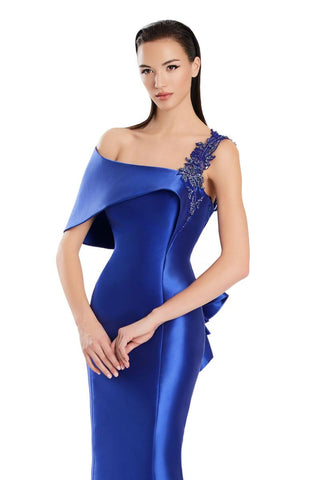 Daymor Style Number 3060 - 6