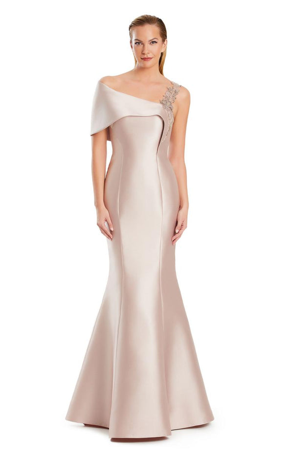 Daymor Style Number 3060 - 1