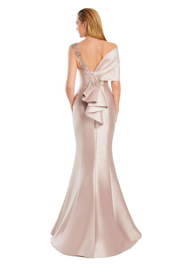 Daymor Style Number 3060 - 2