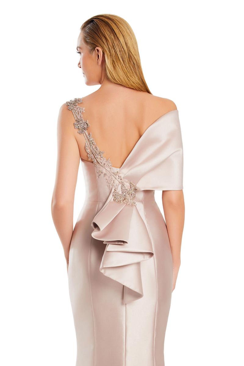 Daymor Style Number 3060 - 3