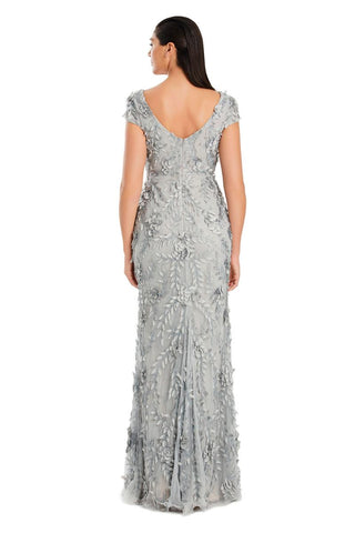 Daymor Style Number 3061 - 2