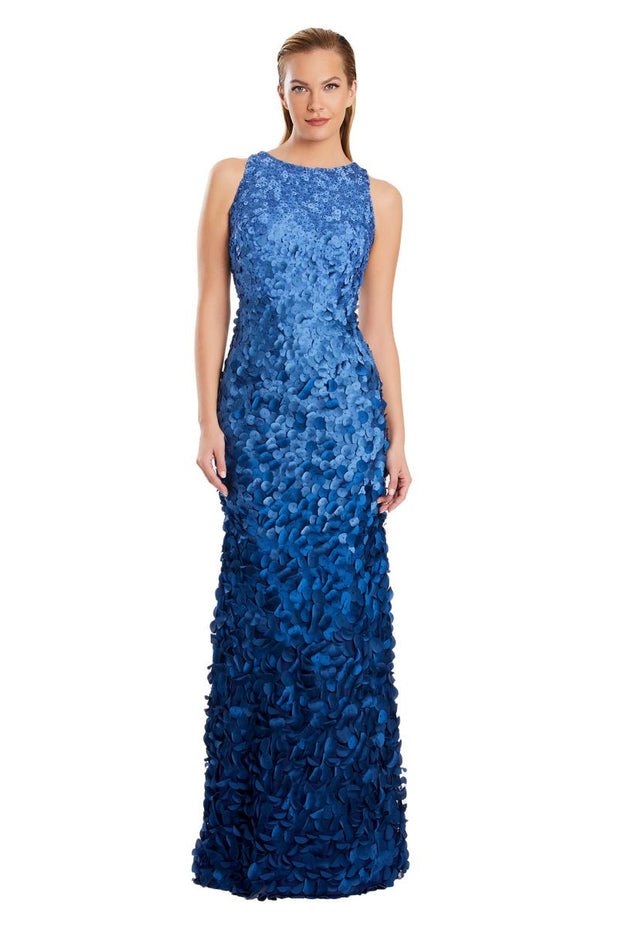 Daymor Style Number 3062 - 1