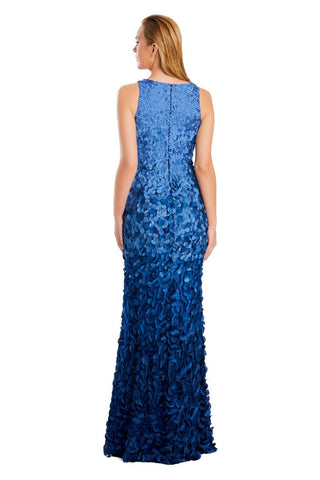 Daymor Style Number 3062 - 2