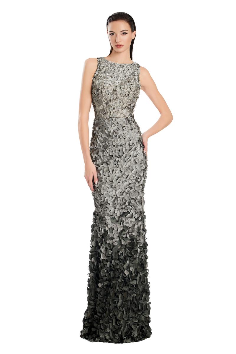 Daymor Style Number 3062 - 3