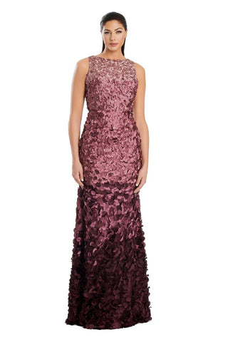 Daymor Style Number 3062 - 6