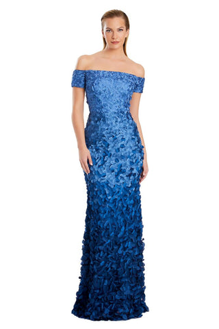 Daymor Style Number 3063 - 2