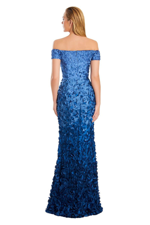 Daymor Style Number 3063 - 1