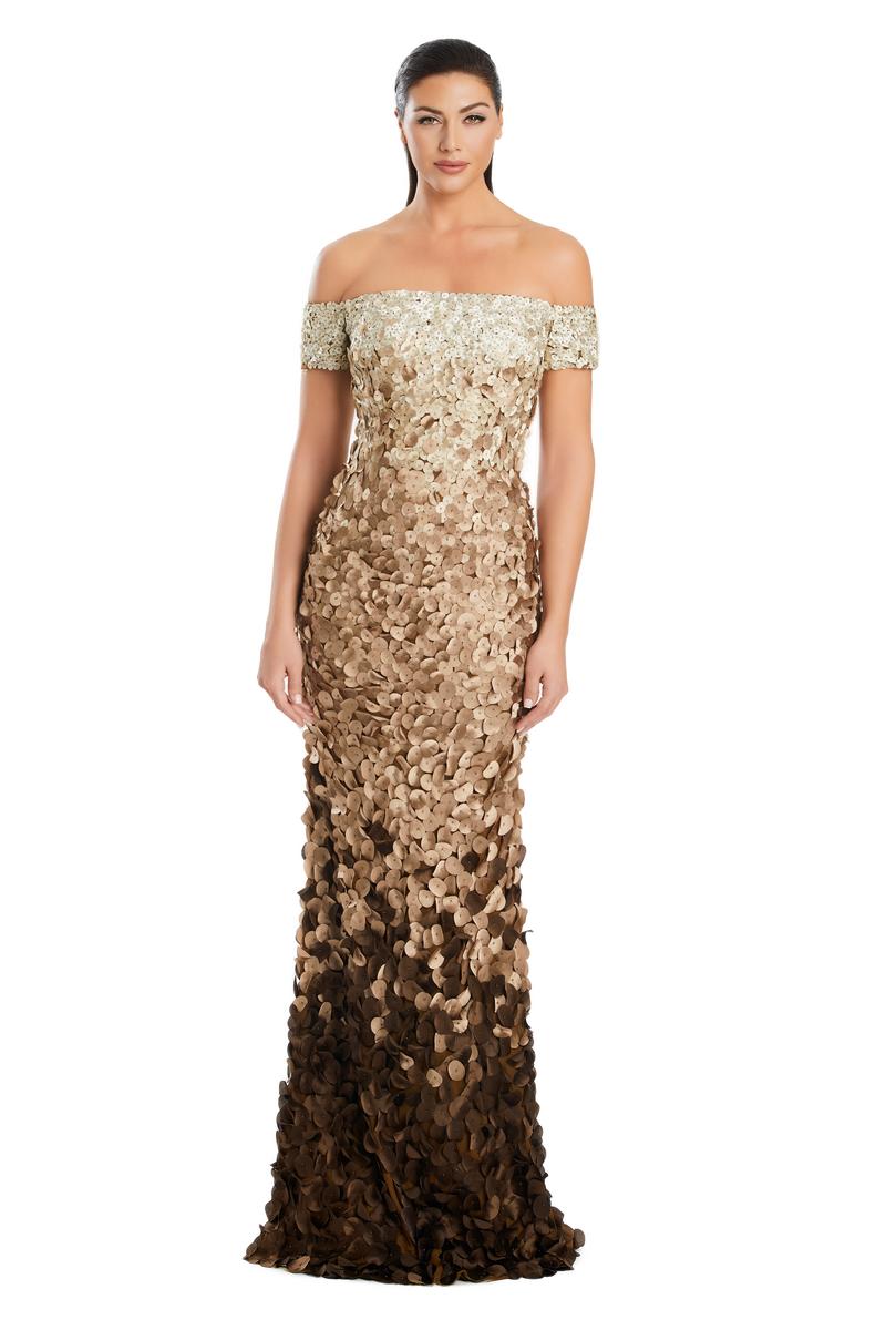 Daymor Style Number 3063 - 6