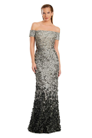 Daymor Style Number 3063 - 5