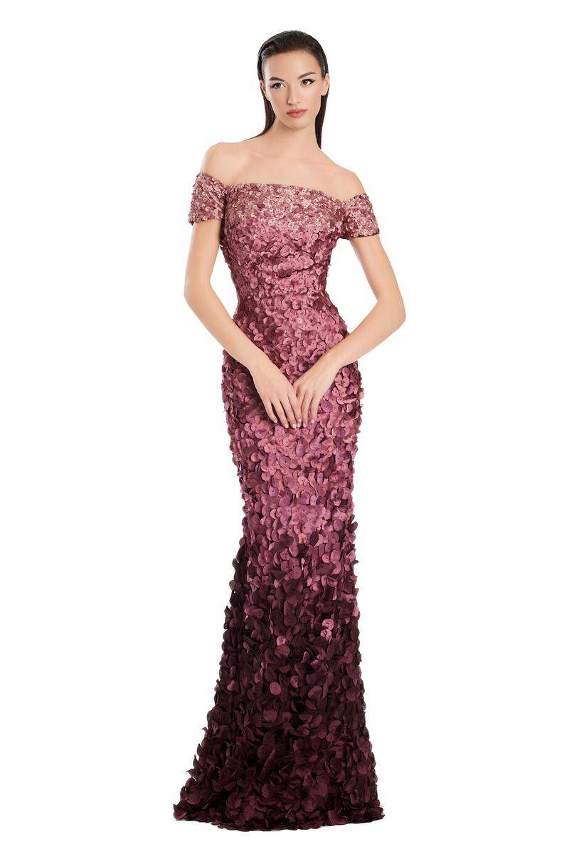 Daymor Style Number 3063 - 3
