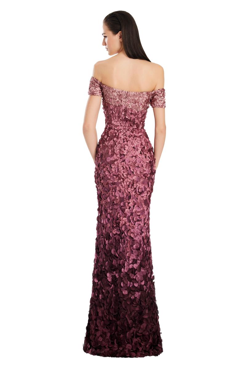 Daymor Style Number 3063 - 4