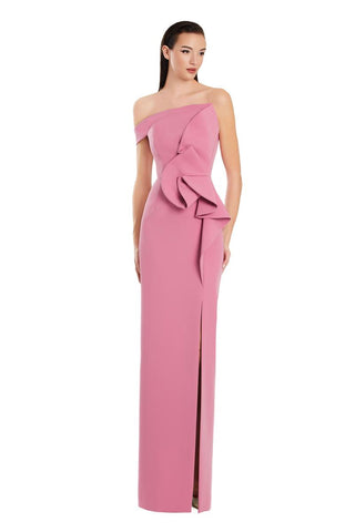 Daymor Style Number 3065 - 3