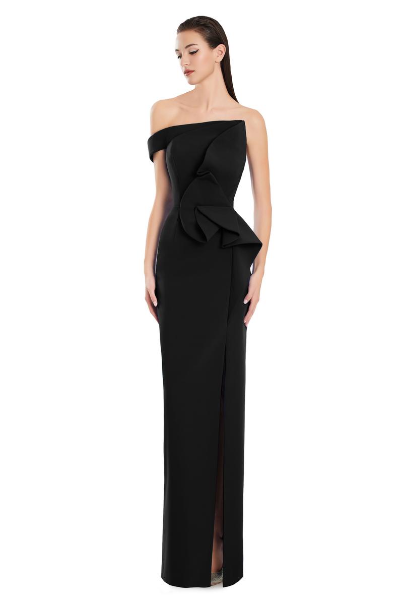 Daymor Style Number 3065 - 6