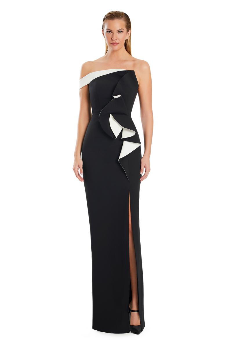 Daymor Style Number 3065 - 1