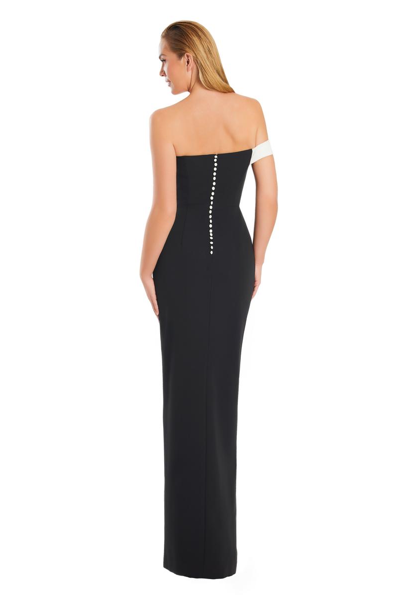 Daymor Style Number 3065 - 2