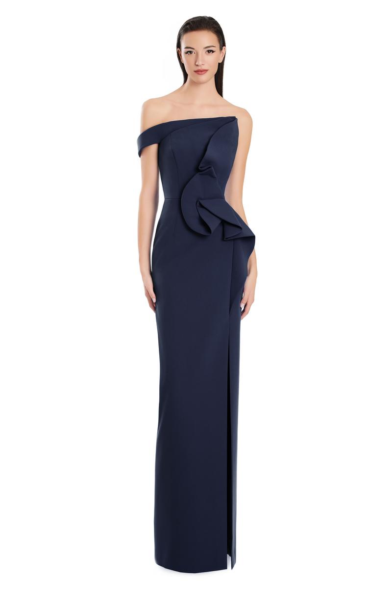 Daymor Style Number 3065 - 8