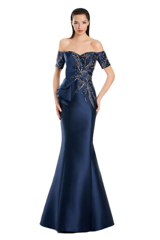 Daymor Style Number 3066 - 3
