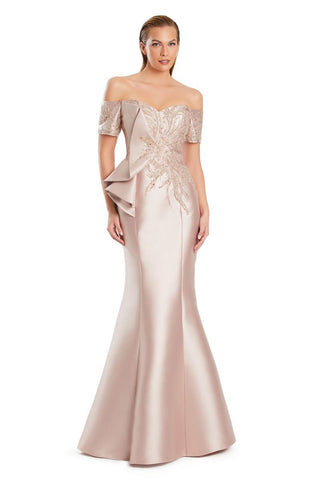 Daymor Style Number 3066 - 4