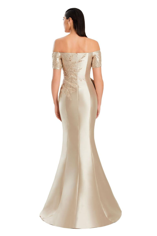 Daymor Style Number 3066 - 2