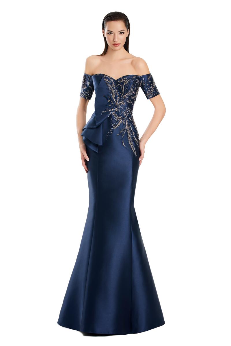 Daymor Style Number 3066 - 3