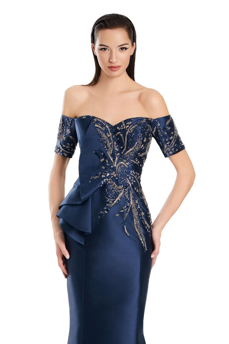 Daymor Style Number 3066 - 5