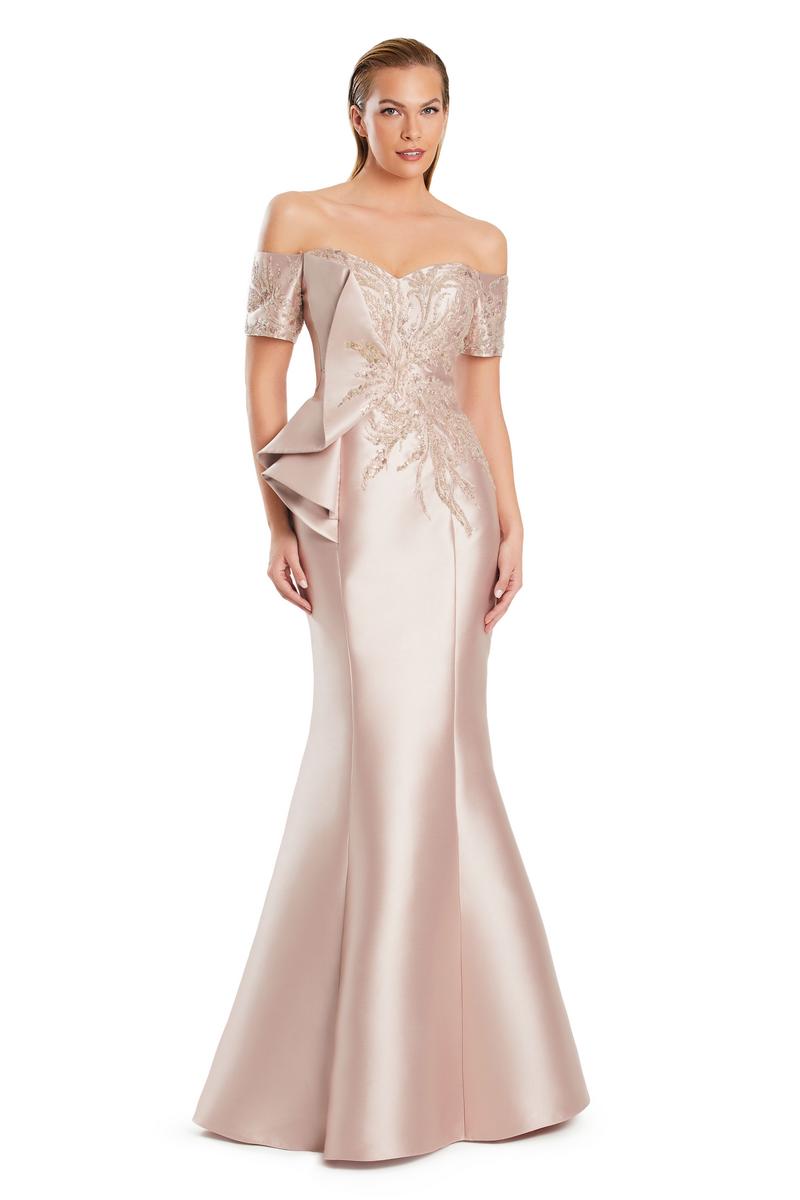 Daymor Style Number 3066 - 4