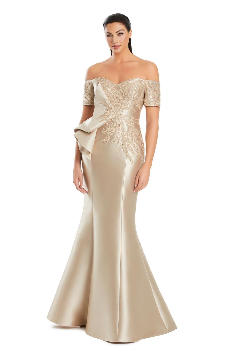 Daymor Style Number 3066 - 1