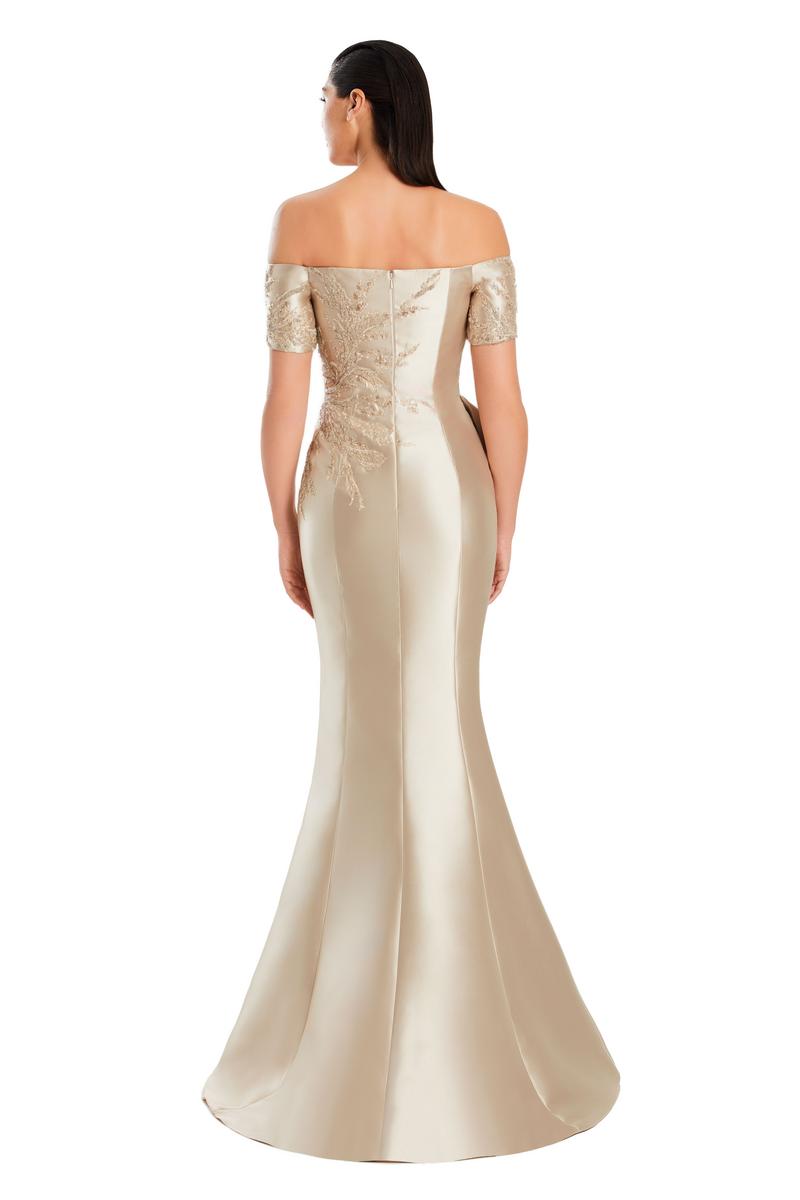 Daymor Style Number 3066 - 2