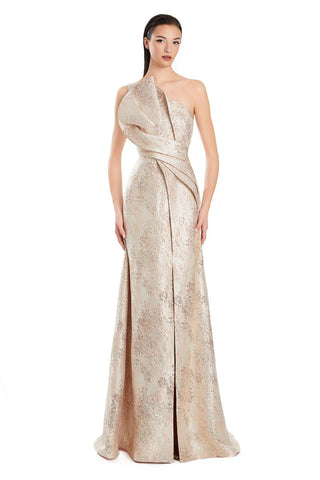 Daymor Style Number 3067 - 3