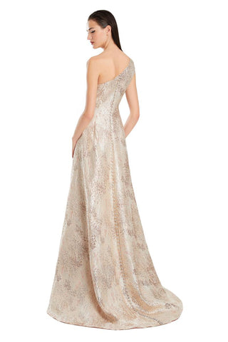 Daymor Style Number 3067 - 4