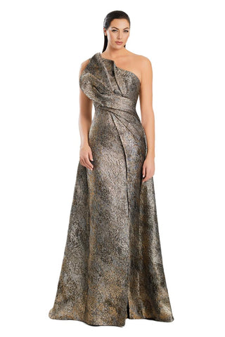 Daymor Style Number 3067 - 1