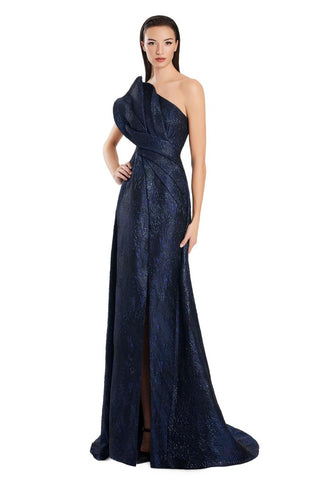 Daymor Style Number 3067 - 8