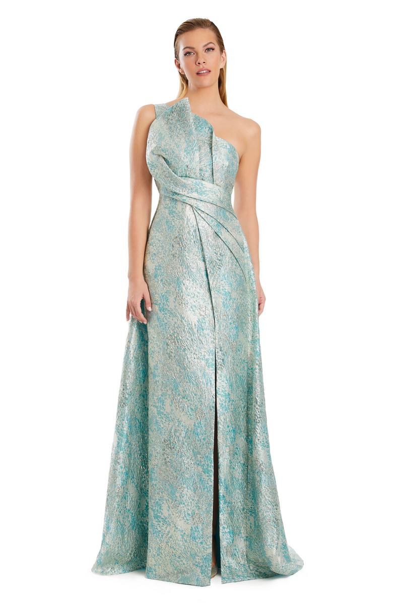 Daymor Style Number 3067 - 7