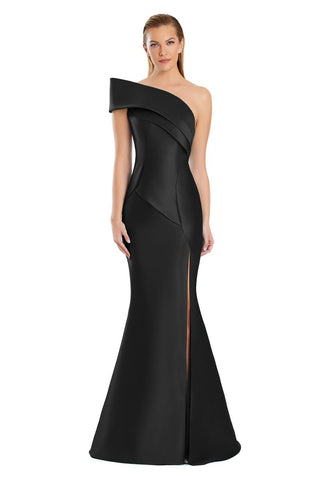 Daymor Style Number 3068 - 6