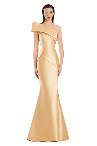 Daymor Style Number 3068 - 4