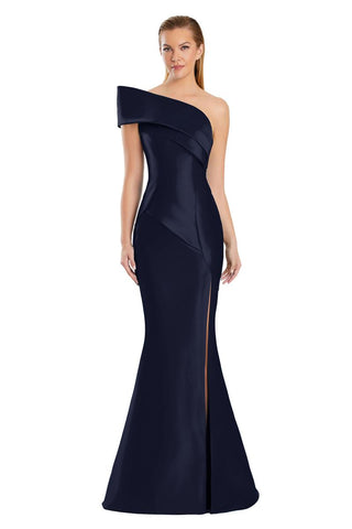 Daymor Style Number 3068 - 1