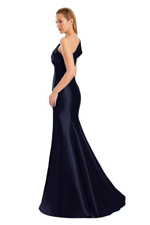 Daymor Style Number 3068 - 2