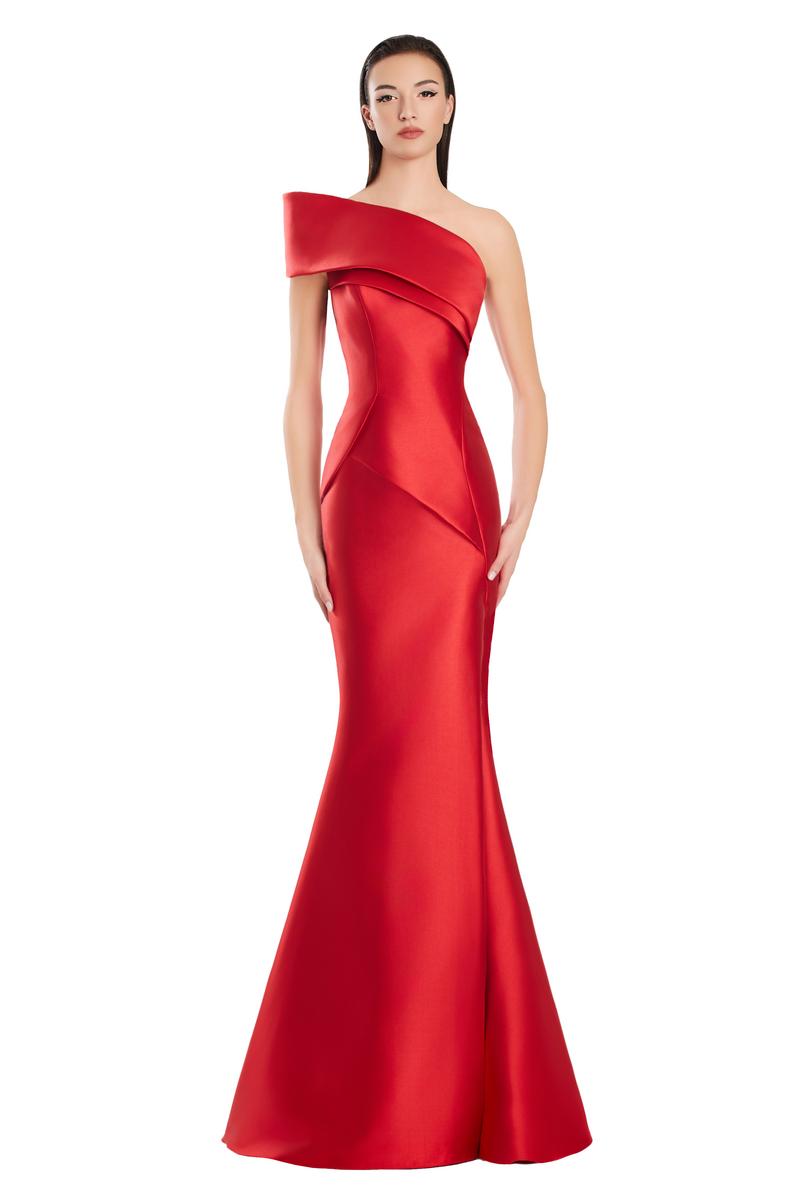 Daymor Style Number 3068 - 3