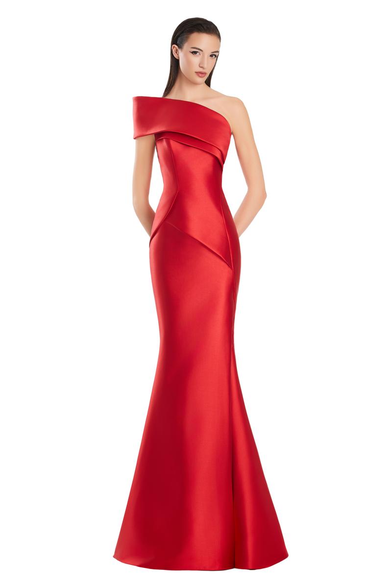 Daymor Style Number 3068 - 7