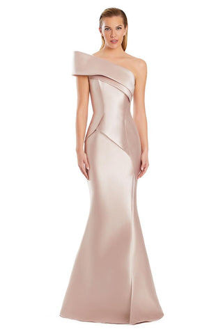 Daymor Style Number 3068 - 5