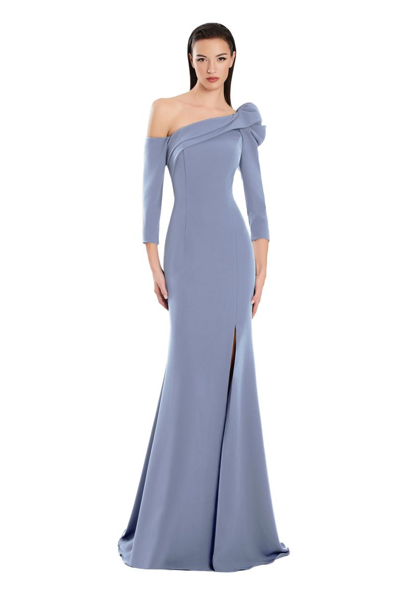 Daymor Style Number 3069 - 4