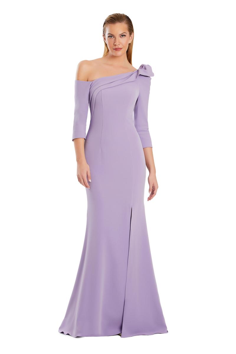Daymor Style Number 3069 - 6