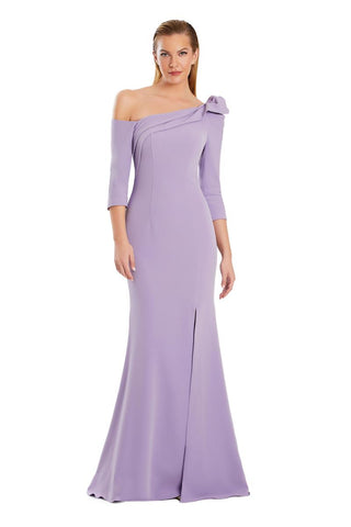 Daymor Style Number 3069 - 6