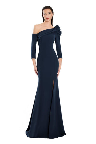 Daymor Style Number 3069 - 3