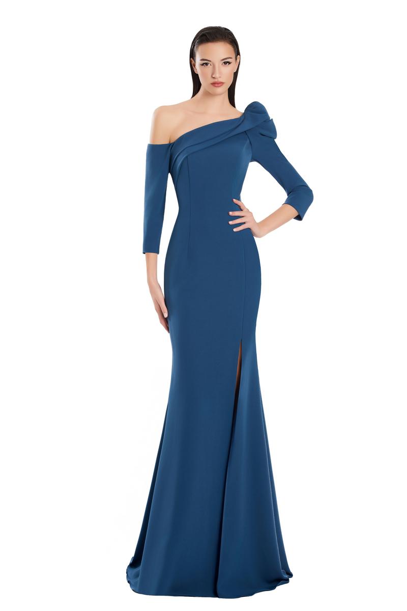 Daymor Style Number 3069 - 5