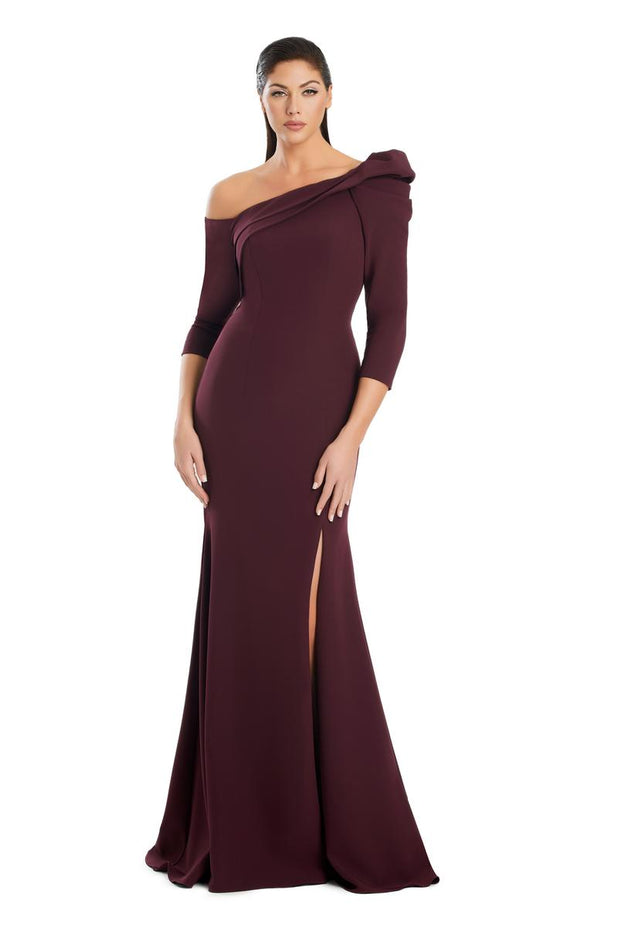 Daymor Style Number 3069 - 1