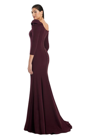 Daymor Style Number 3069 - 2