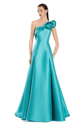 Daymor Style Number 3075 - 7