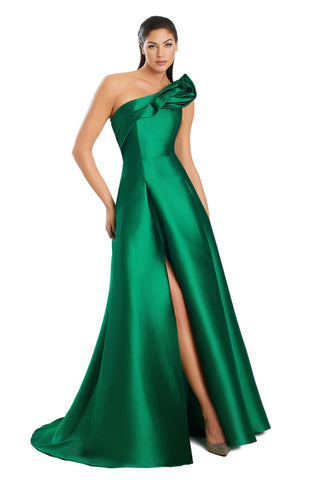 Daymor Style Number 3075 - 8