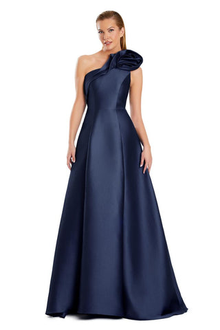 Daymor Style Number 3075 - 4